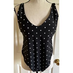 Relliciaga Swimsuit Size 2XL